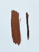 Load image into Gallery viewer, Matte Liquid Lipstick kit #27
