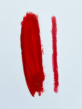 Load image into Gallery viewer, Matte Liquid Lipstick kit #1
